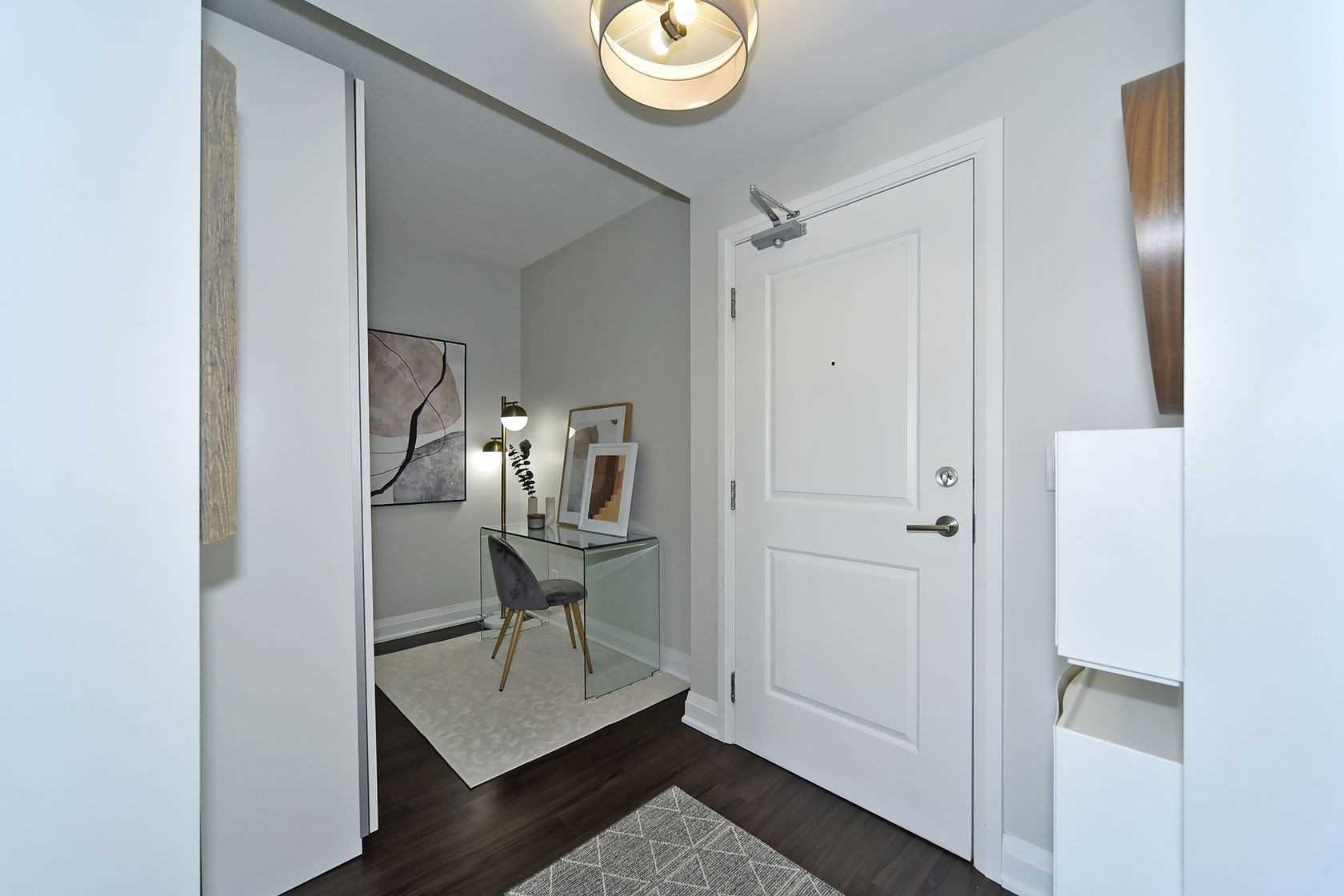 24 Woodstream Blvd, #310