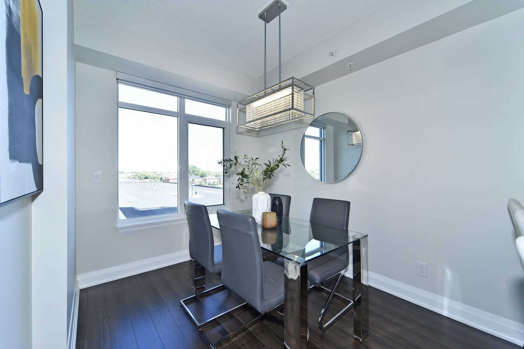 24 Woodstream Blvd, #310