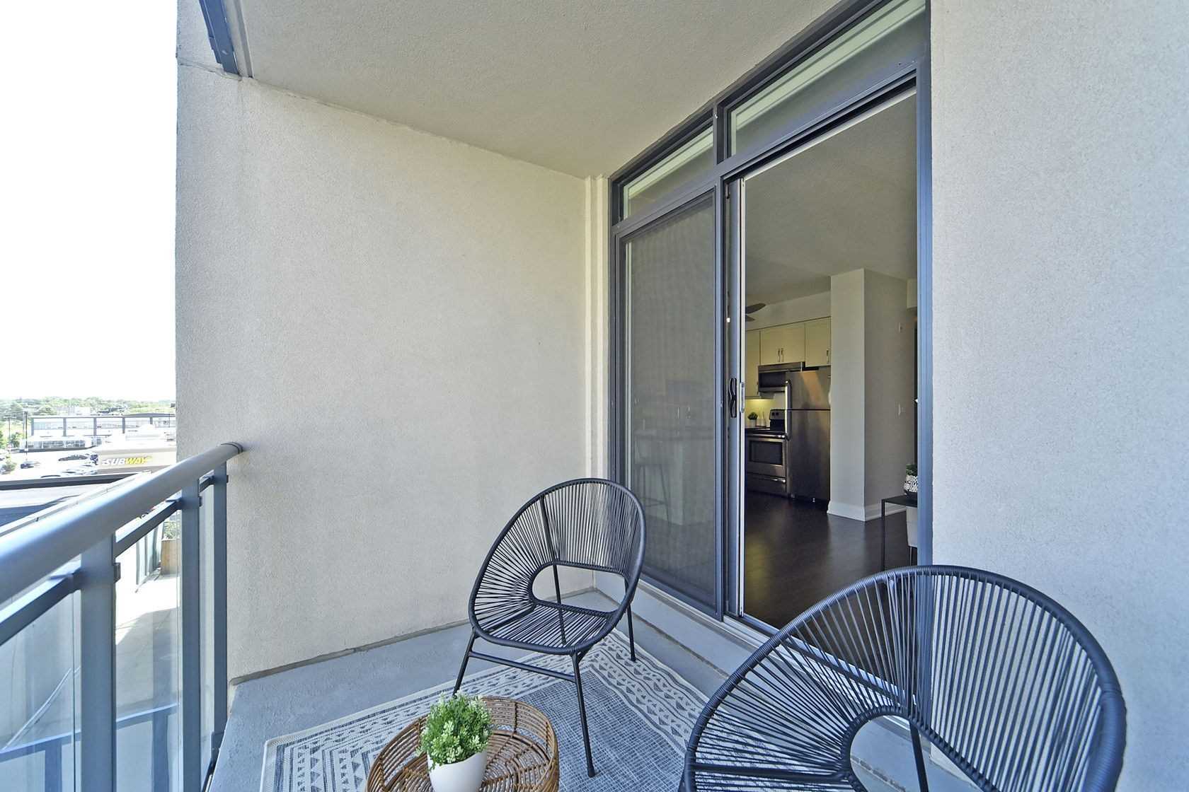 24 Woodstream Blvd, #310