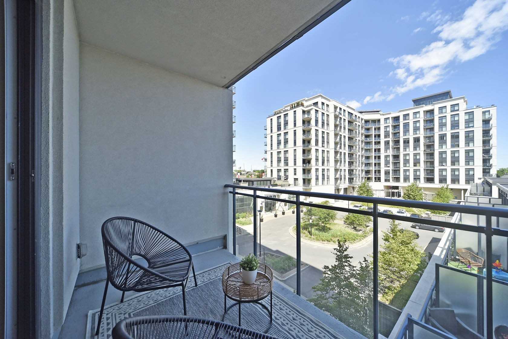 24 Woodstream Blvd, #310