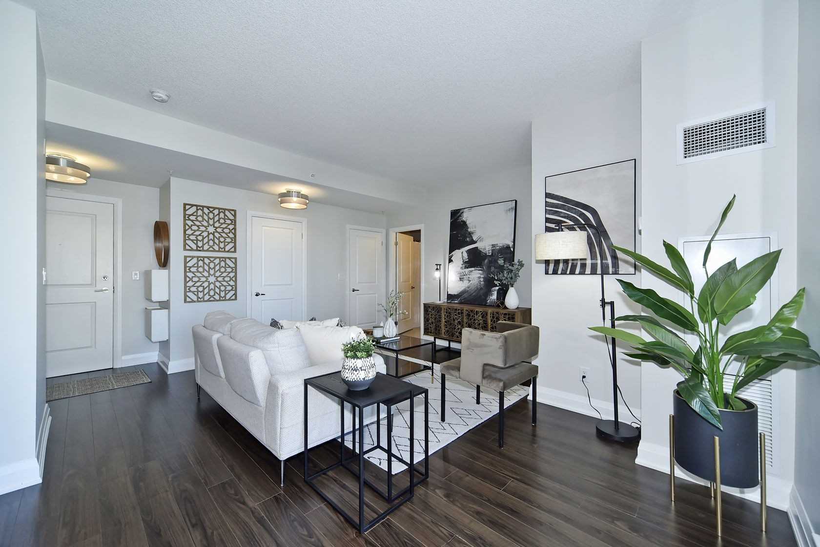 24 Woodstream Blvd, #310
