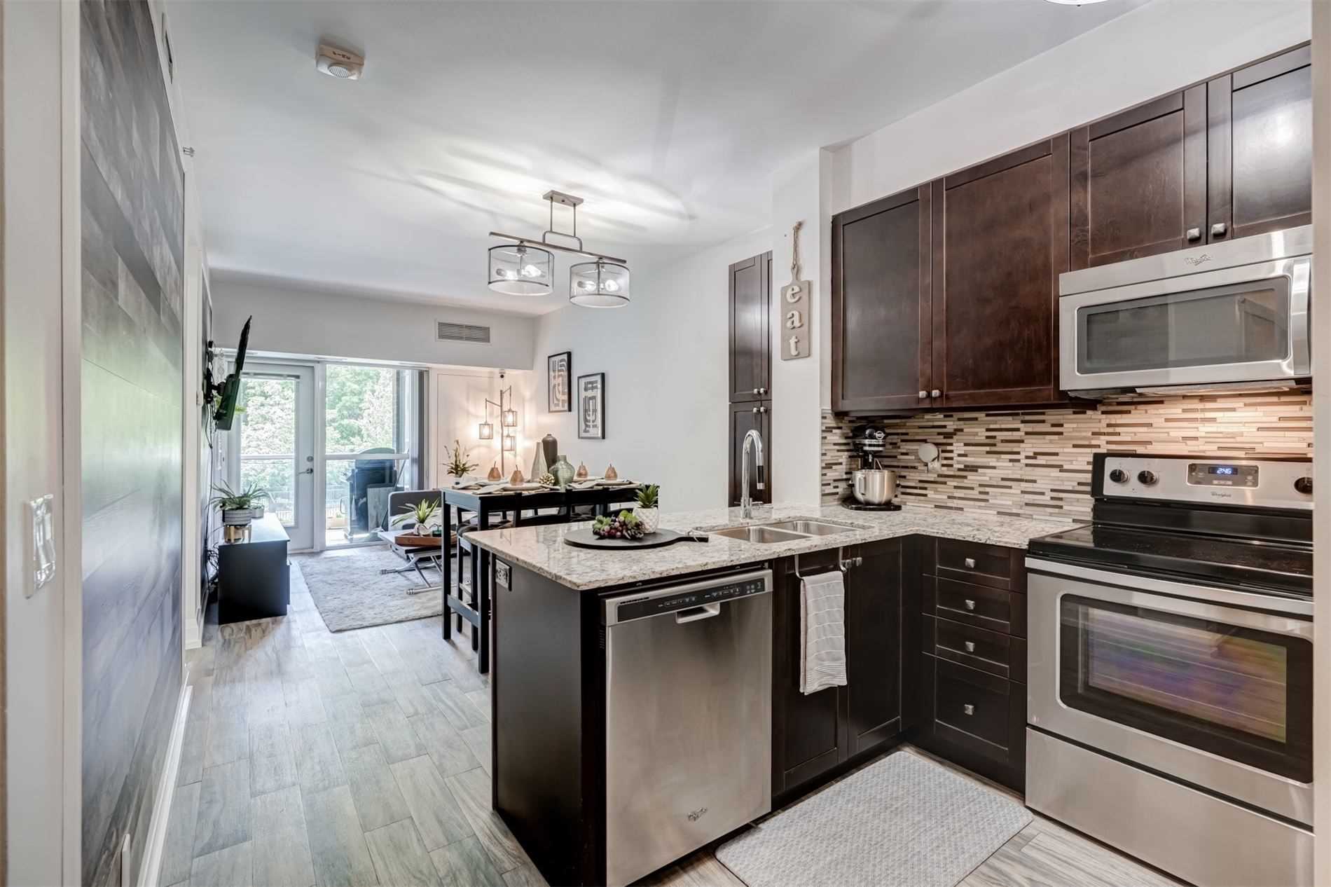 8302 Islington Ave, #216