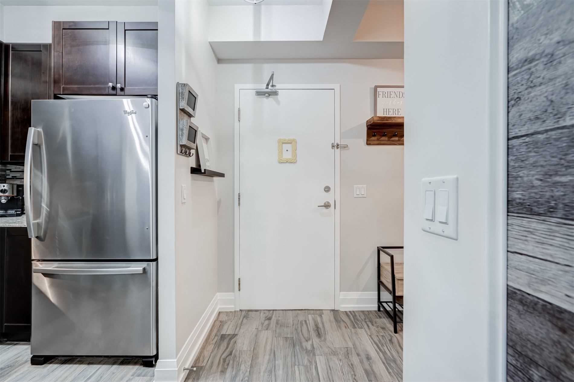 8302 Islington Ave, #216