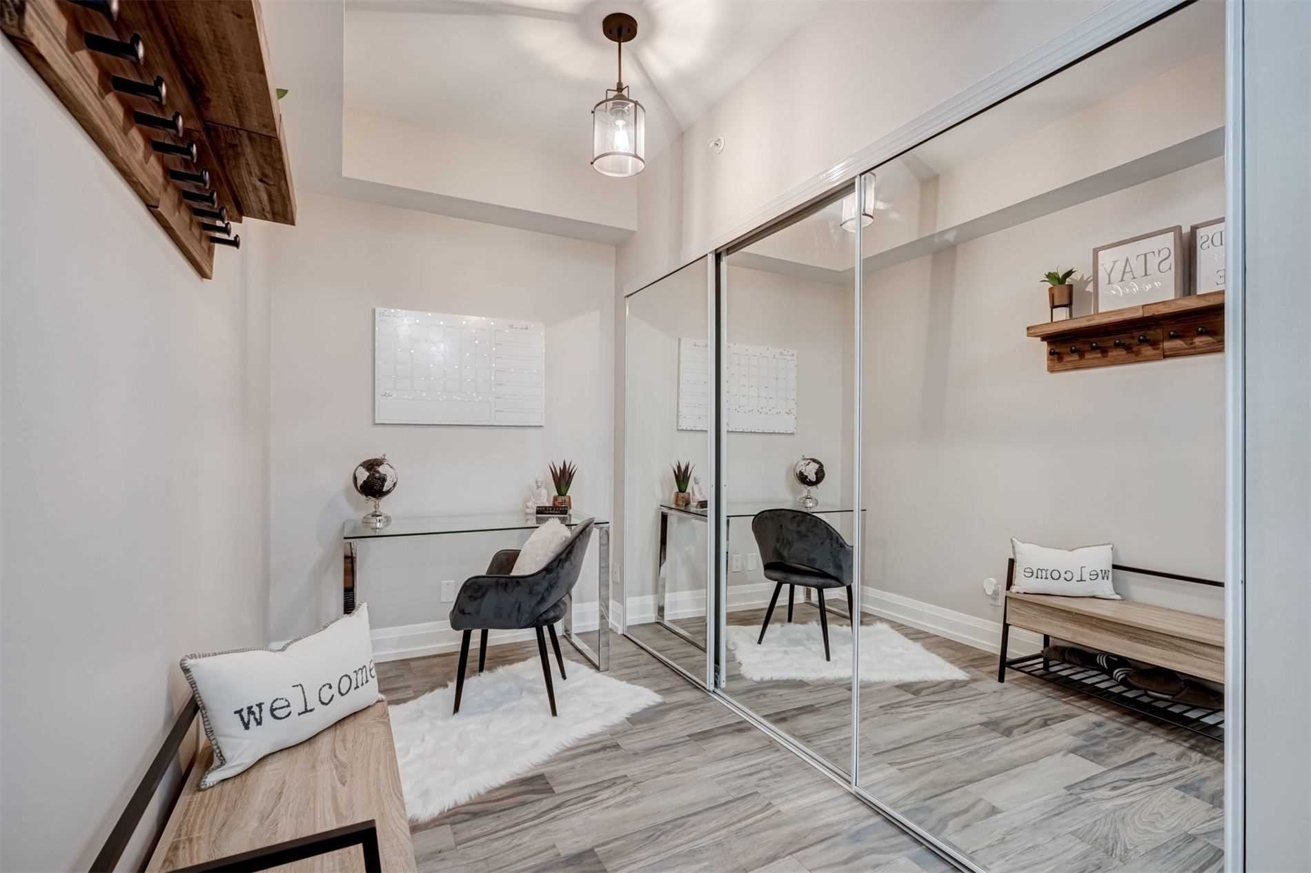 8302 Islington Ave, #216