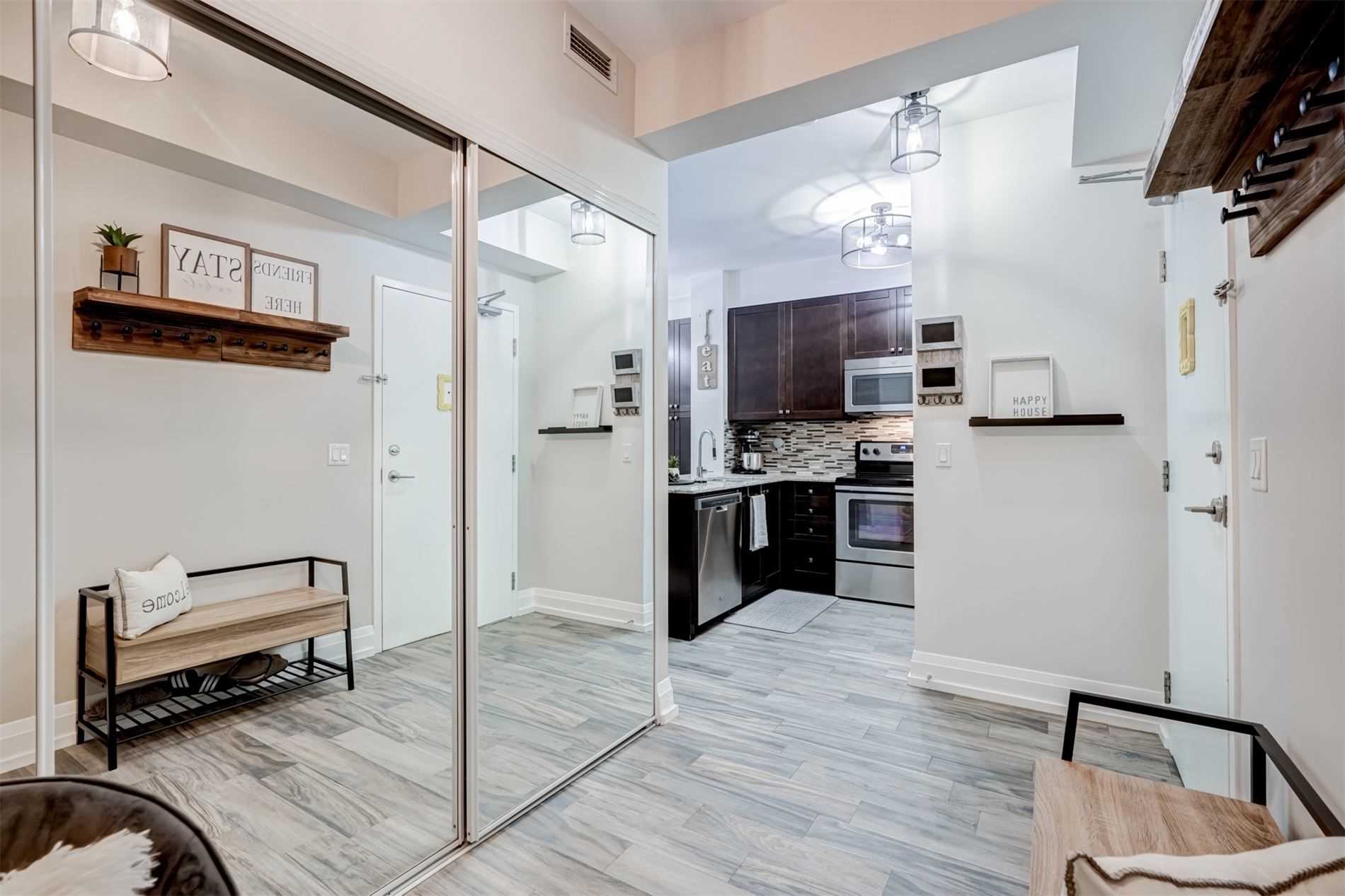 8302 Islington Ave, #216