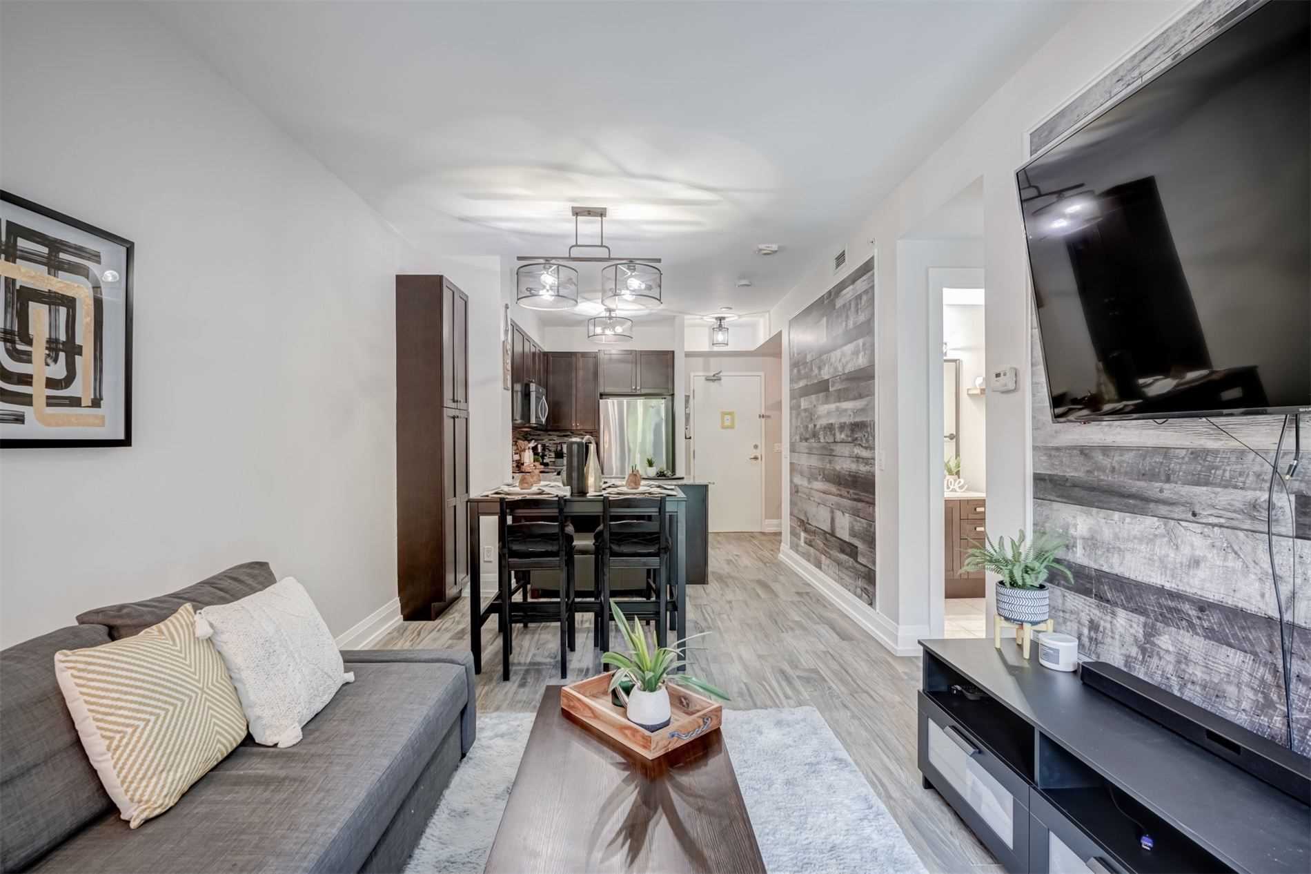 8302 Islington Ave, #216