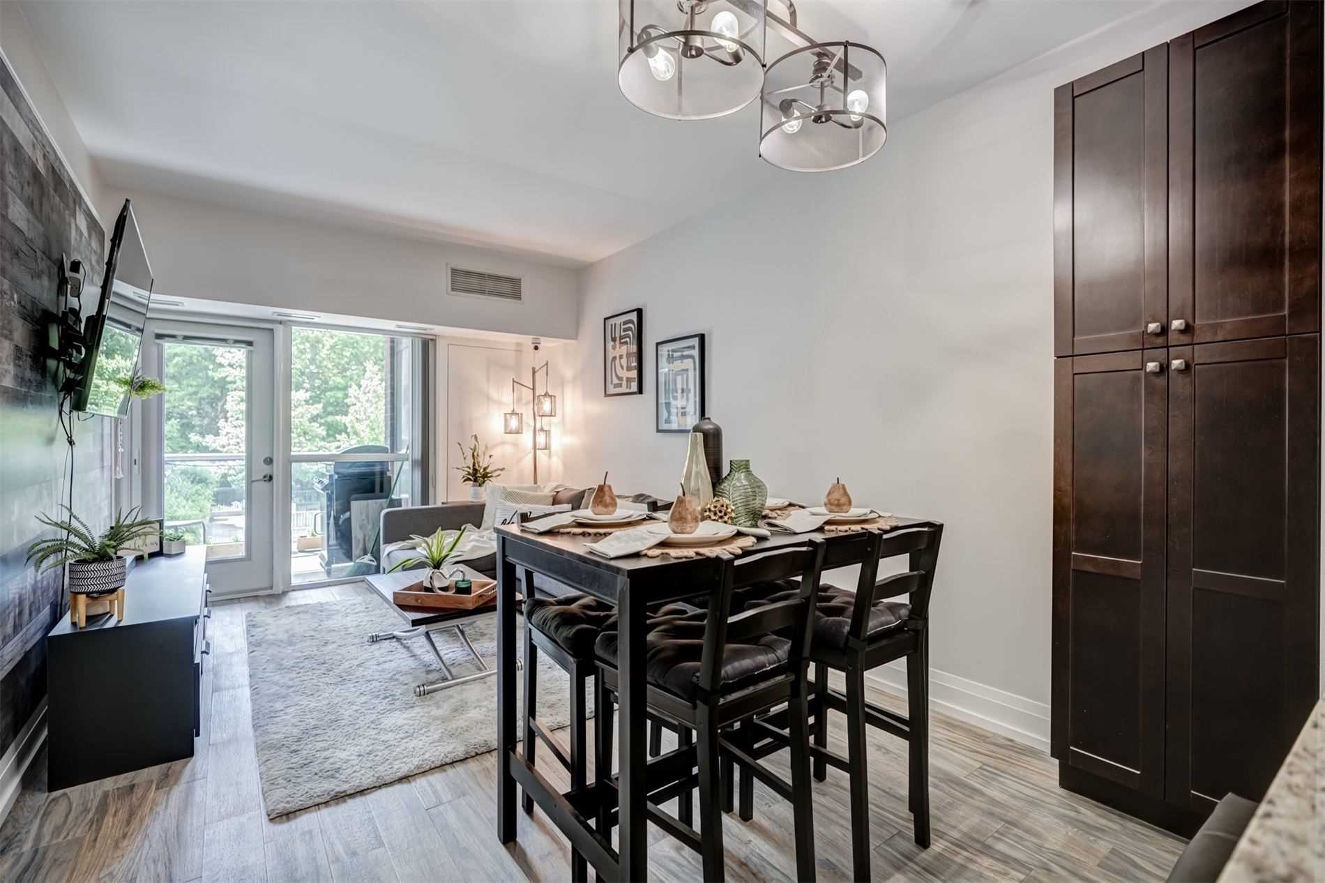 8302 Islington Ave, #216