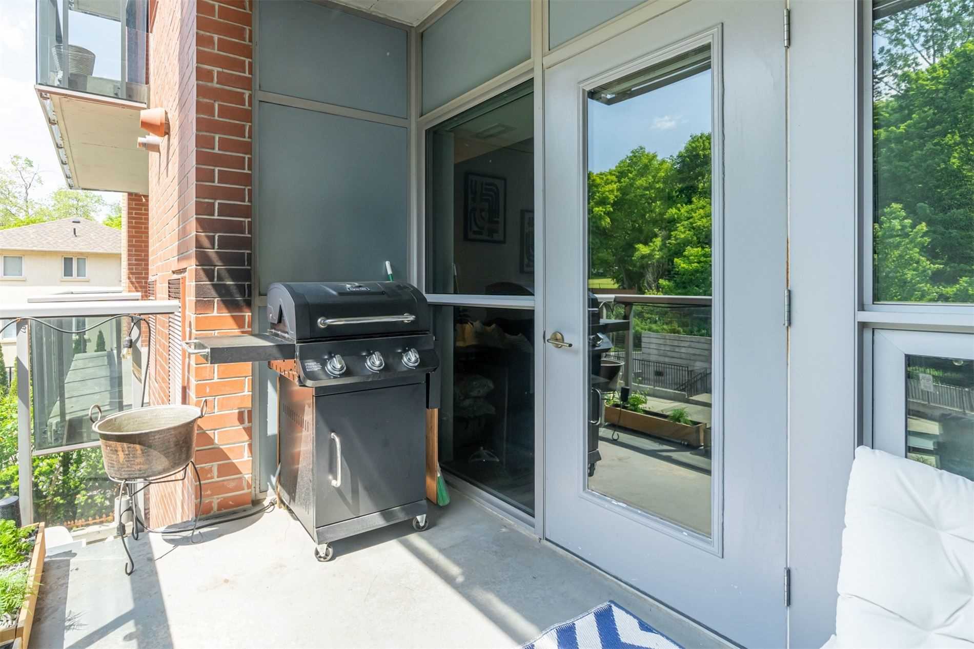 8302 Islington Ave, #216