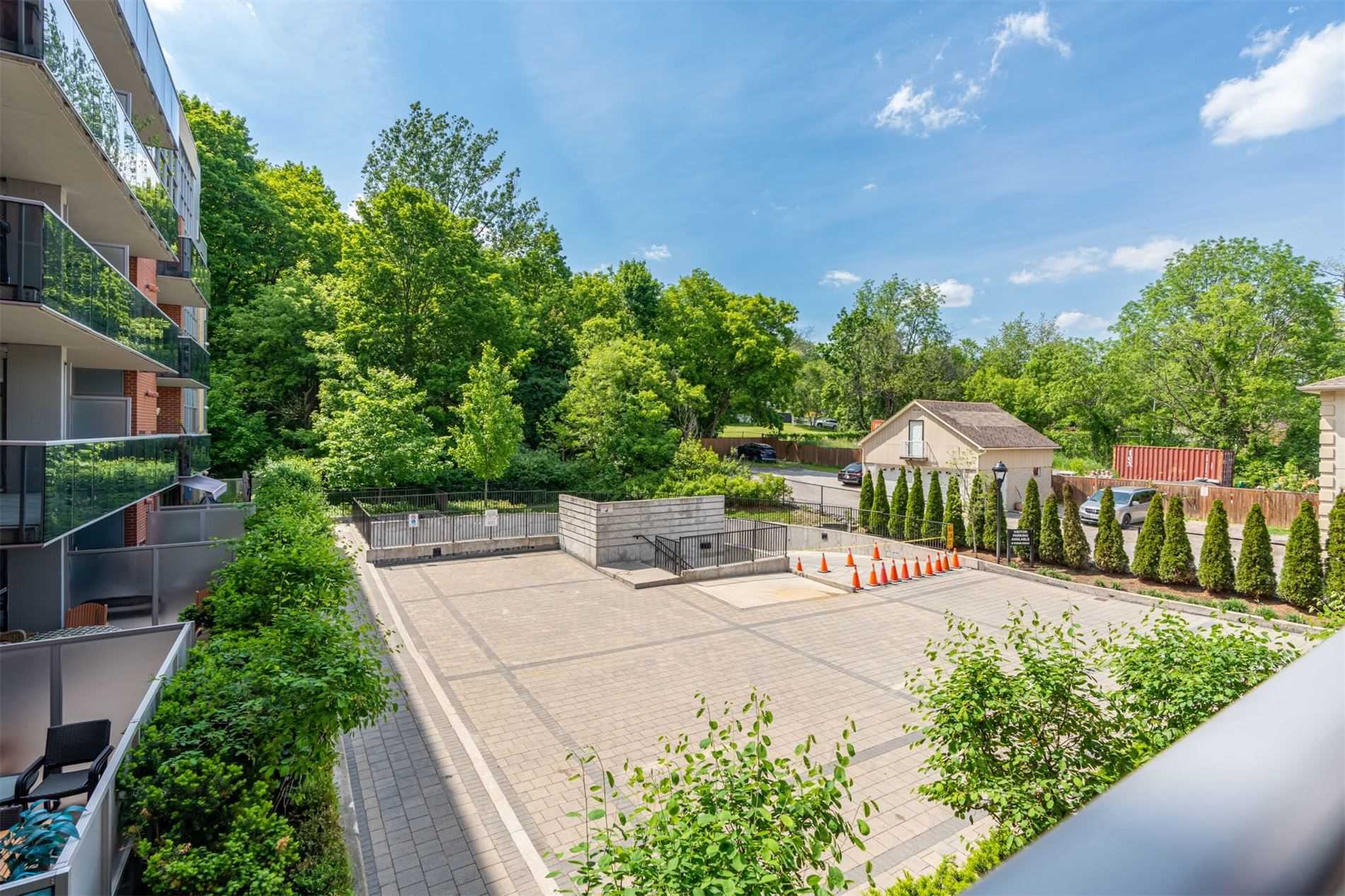 8302 Islington Ave, #216