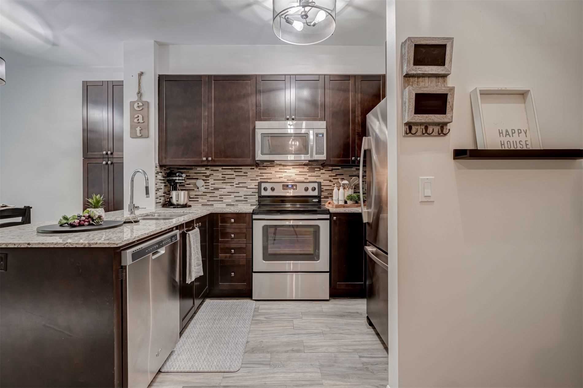 8302 Islington Ave, #216