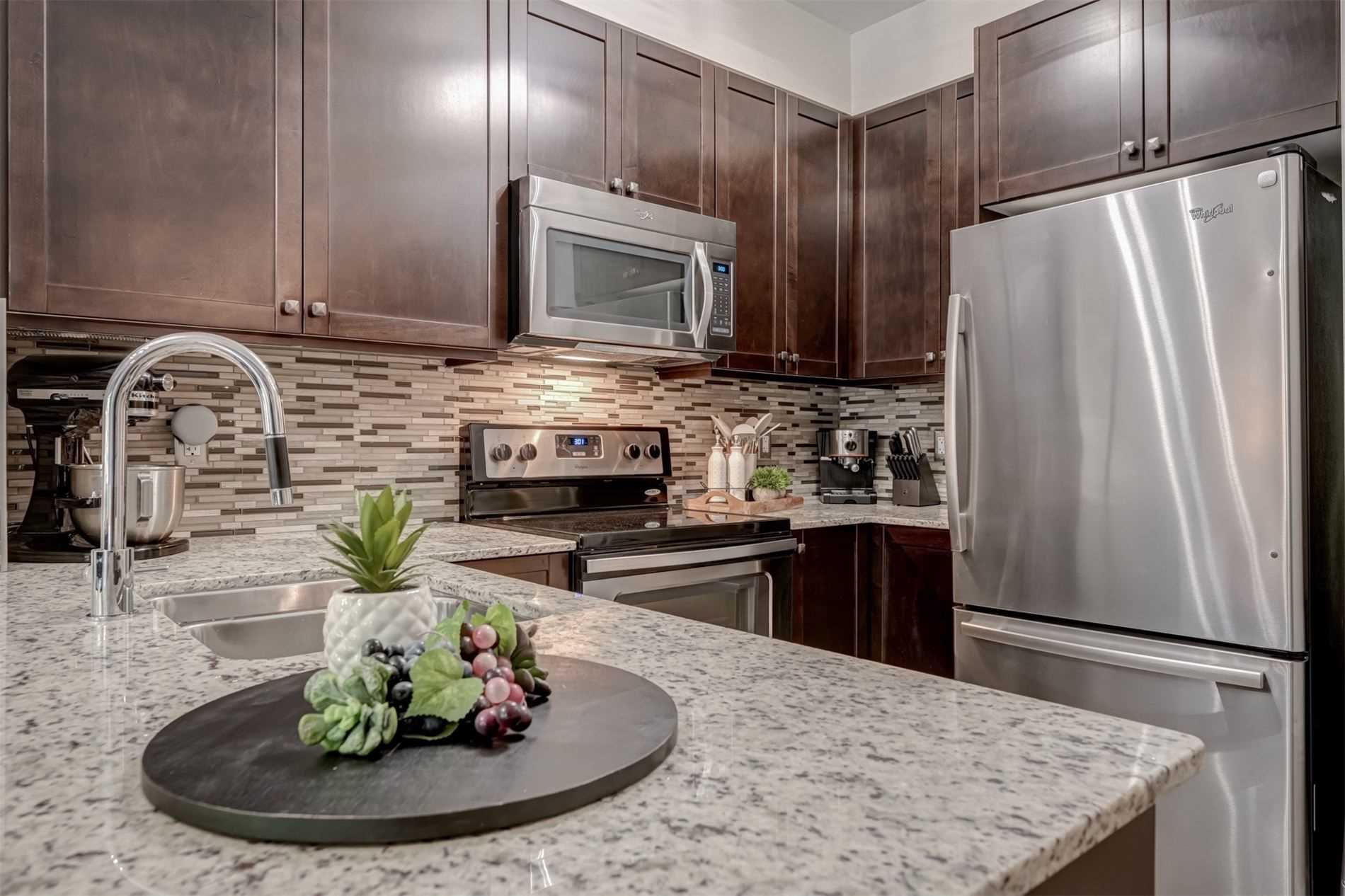 8302 Islington Ave, #216