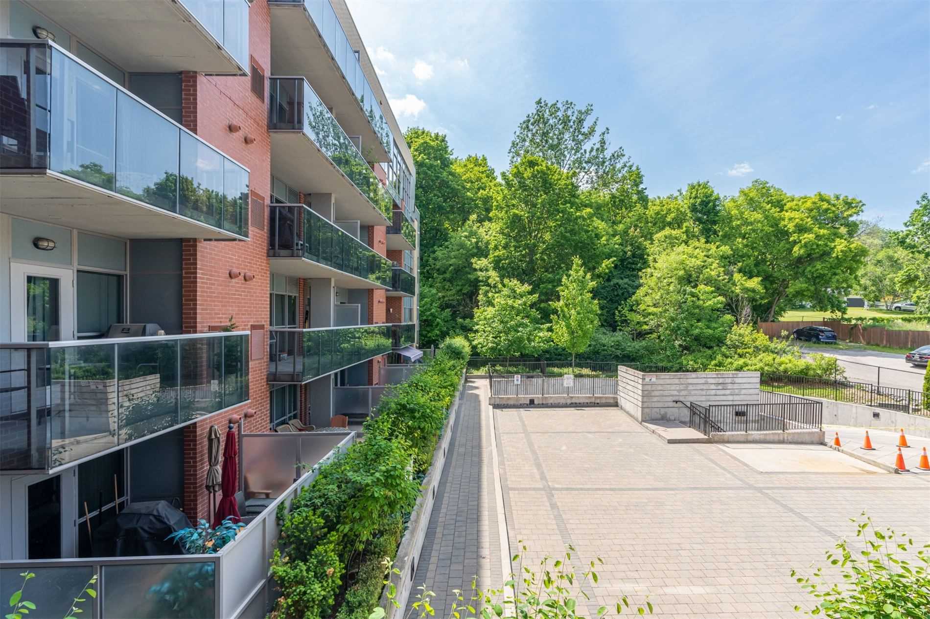 8302 Islington Ave, #216