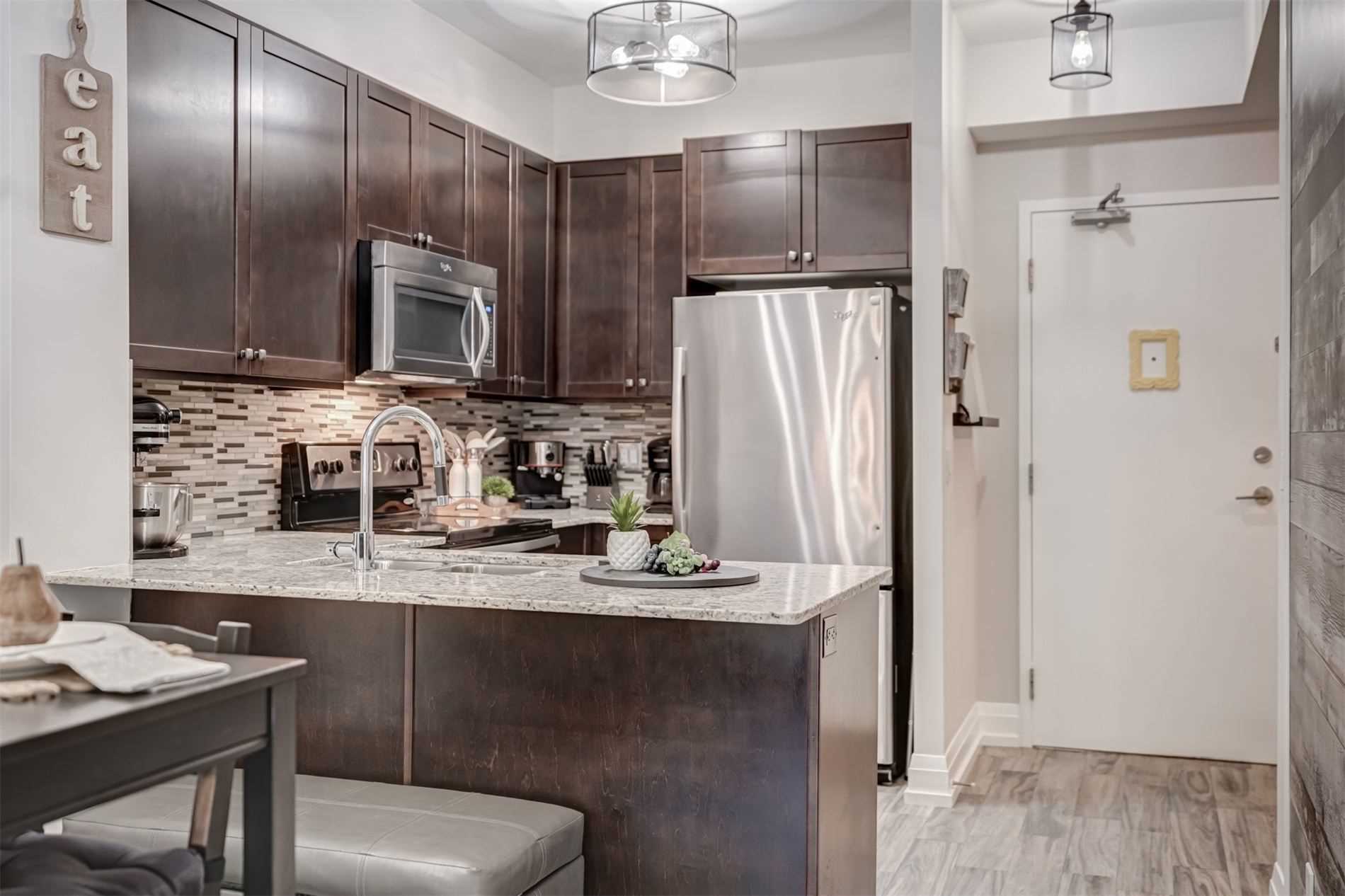 8302 Islington Ave, #216