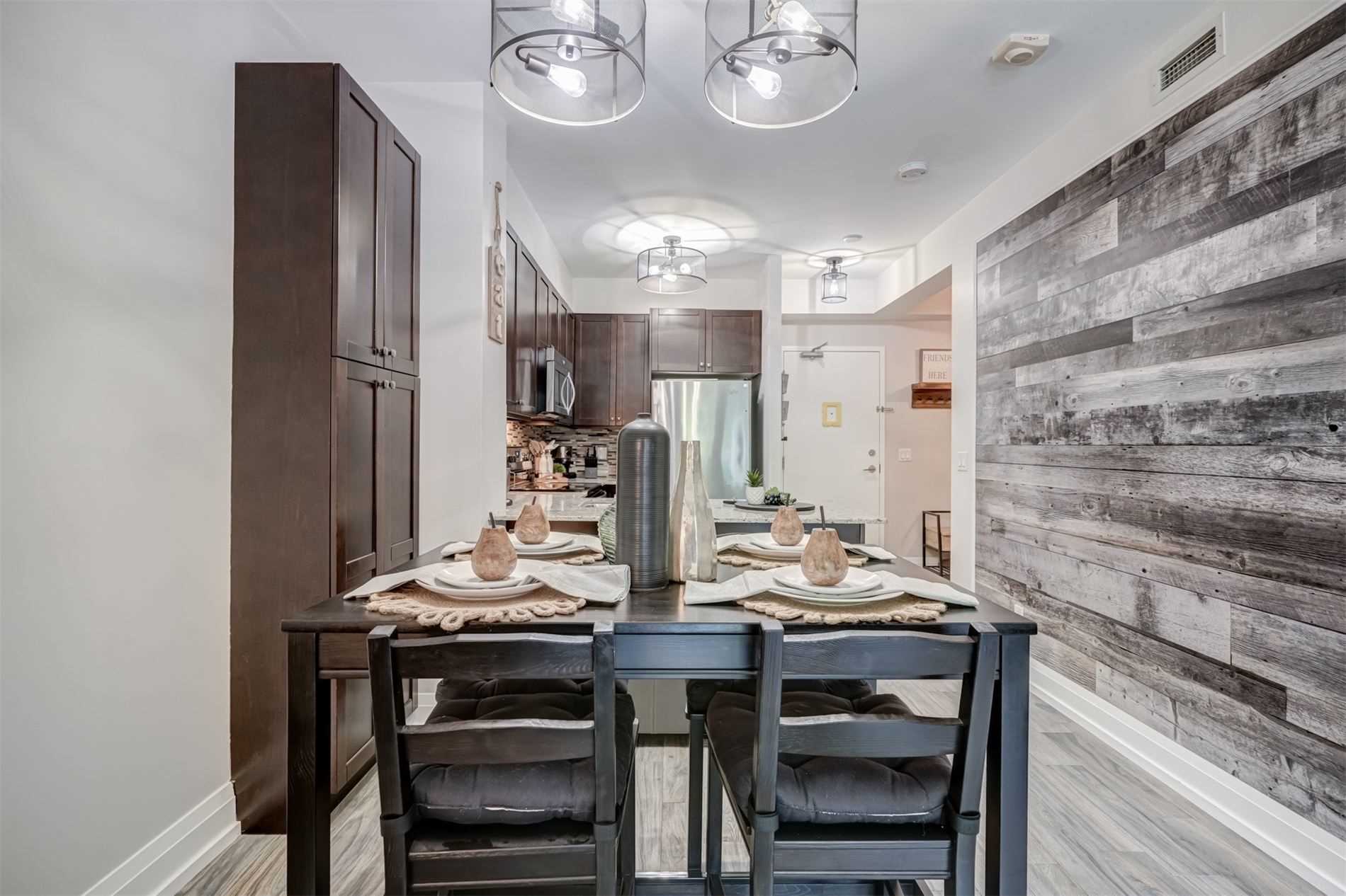 8302 Islington Ave, #216