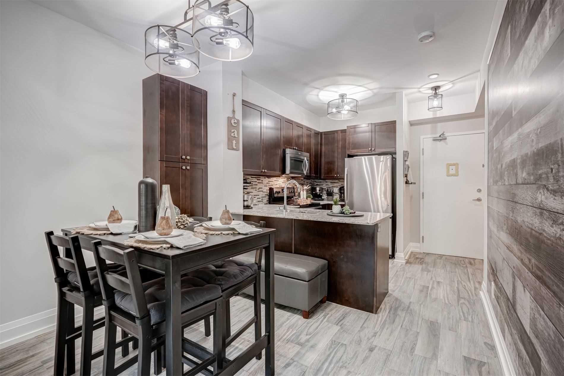 8302 Islington Ave, #216