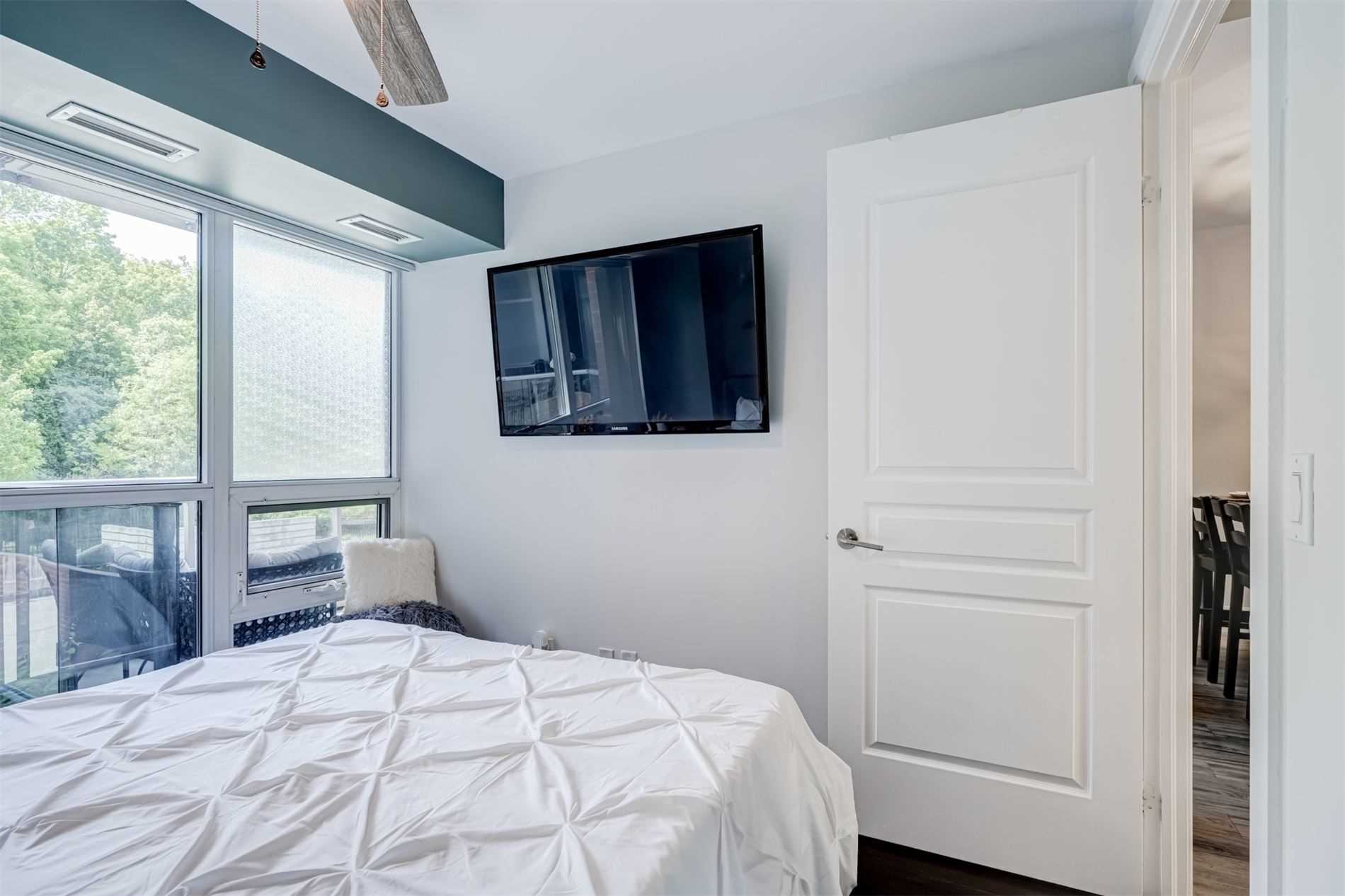 8302 Islington Ave, #216