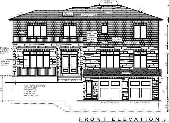 394 Bexhill Rd
