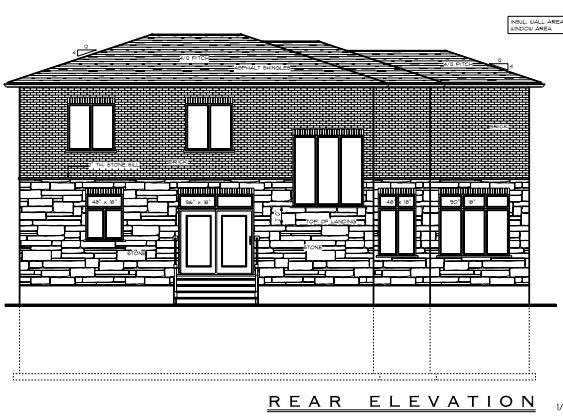 394 Bexhill Rd