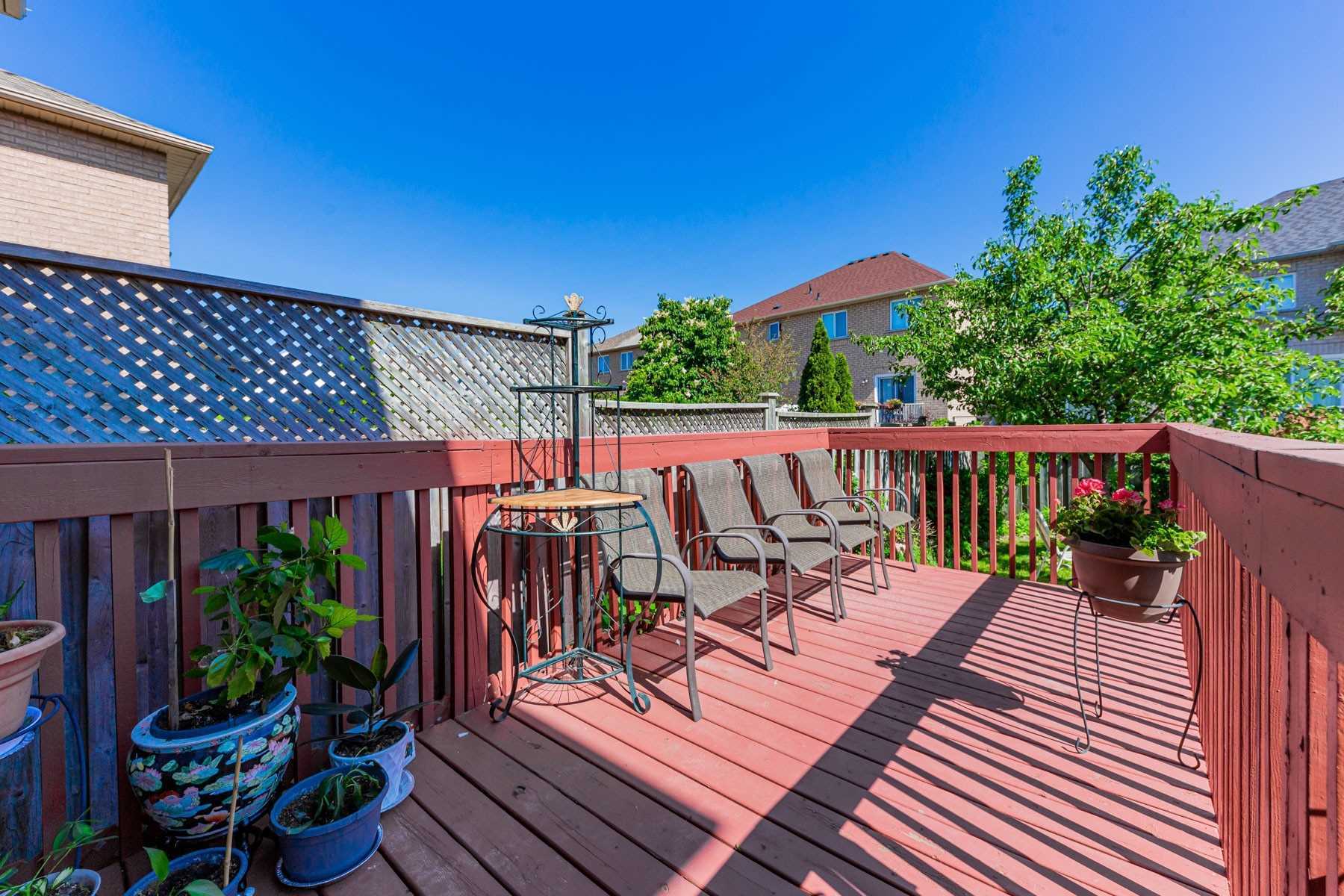 235 Royal Appian Cres, Vaughan