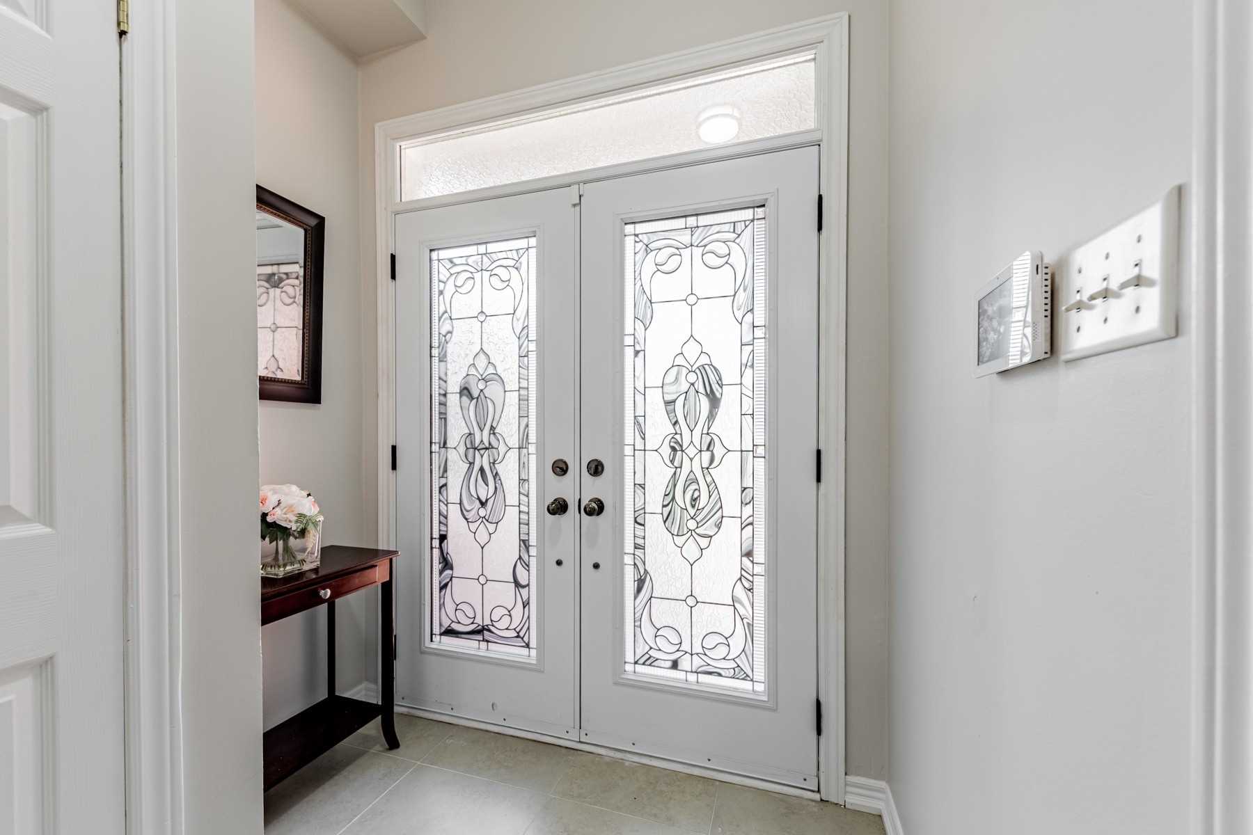 235 Royal Appian Cres, Vaughan