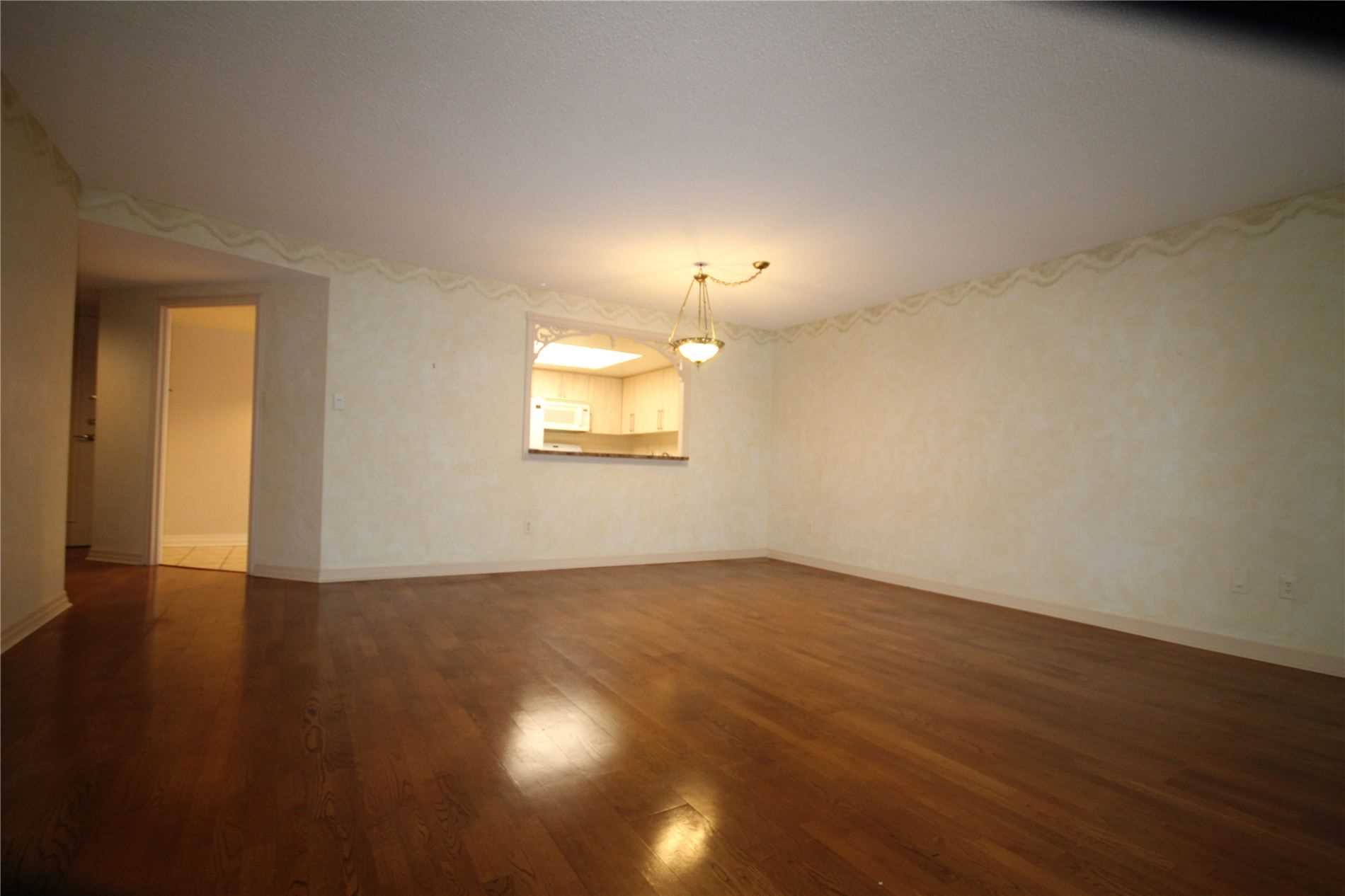 5 Weldrick Rd W, #111