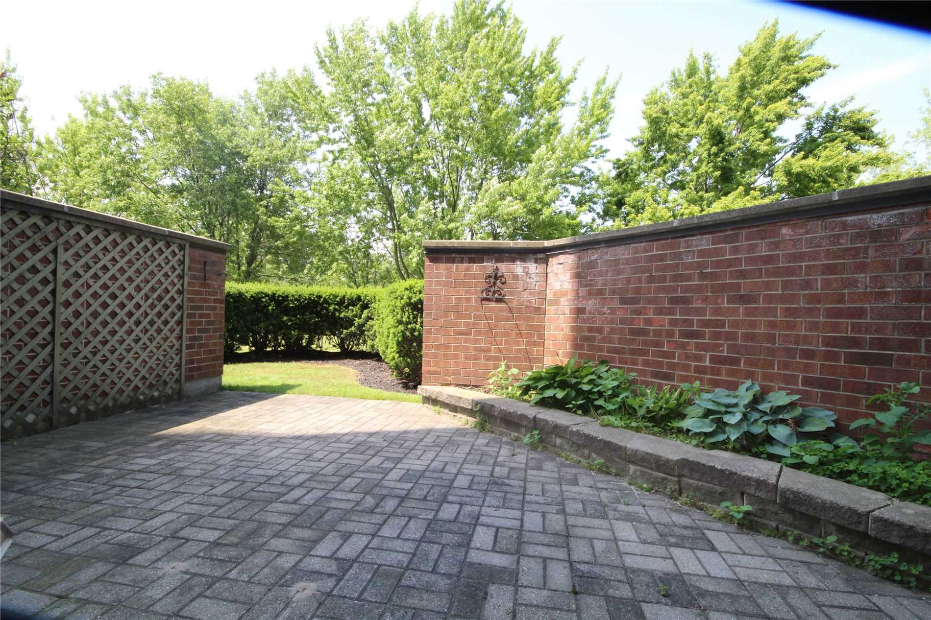 5 Weldrick Rd W, #111