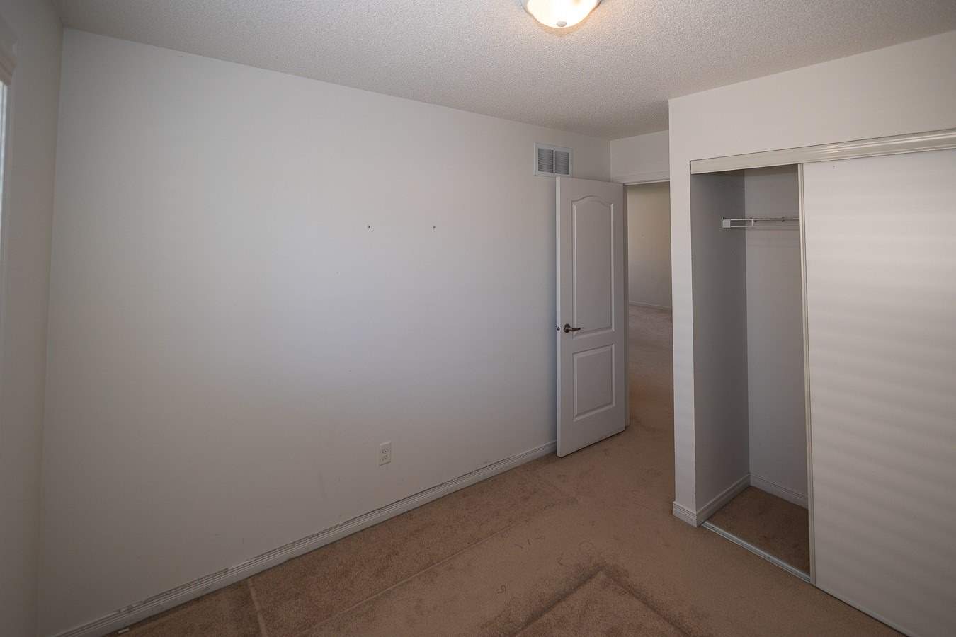 1246 Lowrie St, #Upper