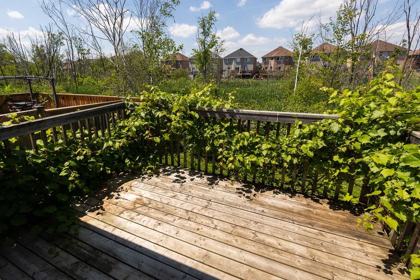 1246 Lowrie St, #Upper