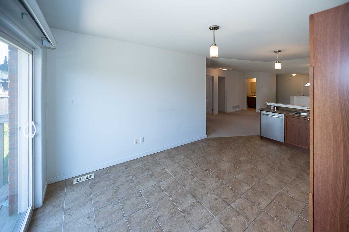 1246 Lowrie St, #Upper
