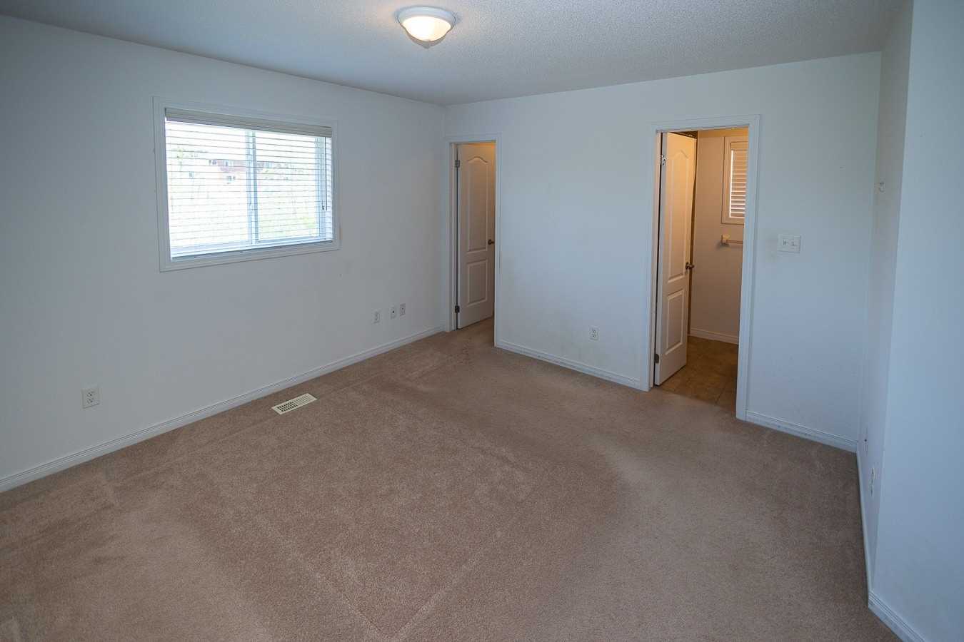1246 Lowrie St, #Upper