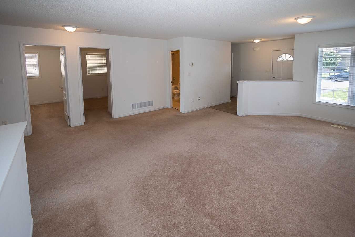 1246 Lowrie St, #Upper