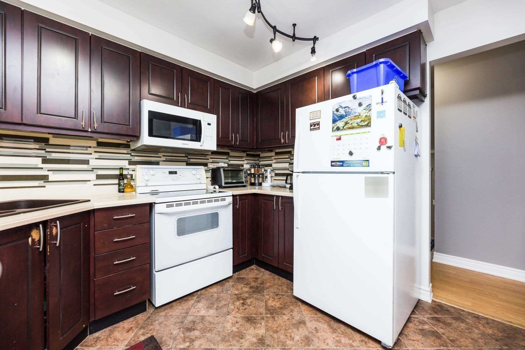 20 Mcknight Cres