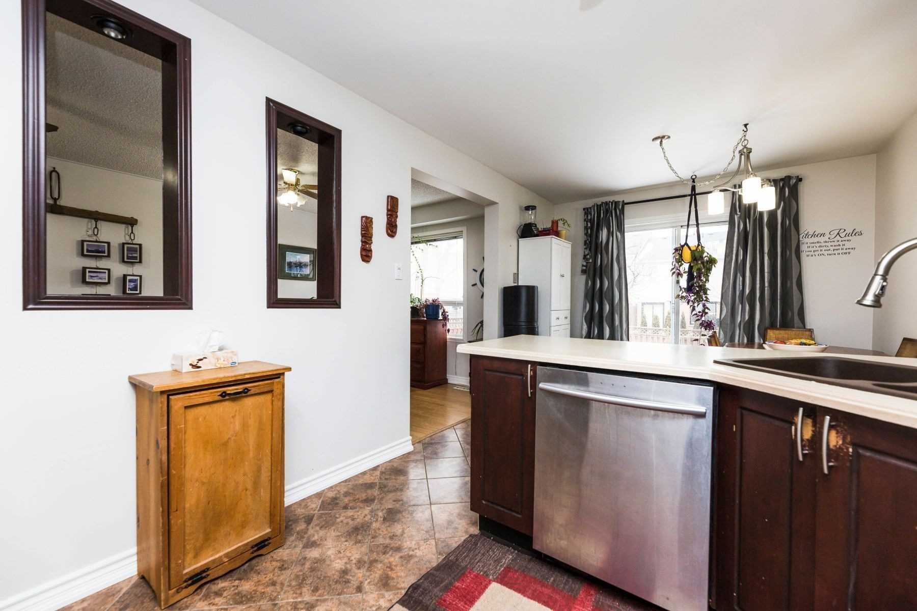 20 Mcknight Cres