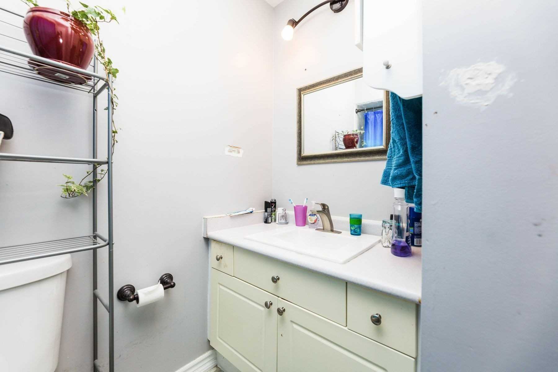 20 Mcknight Cres