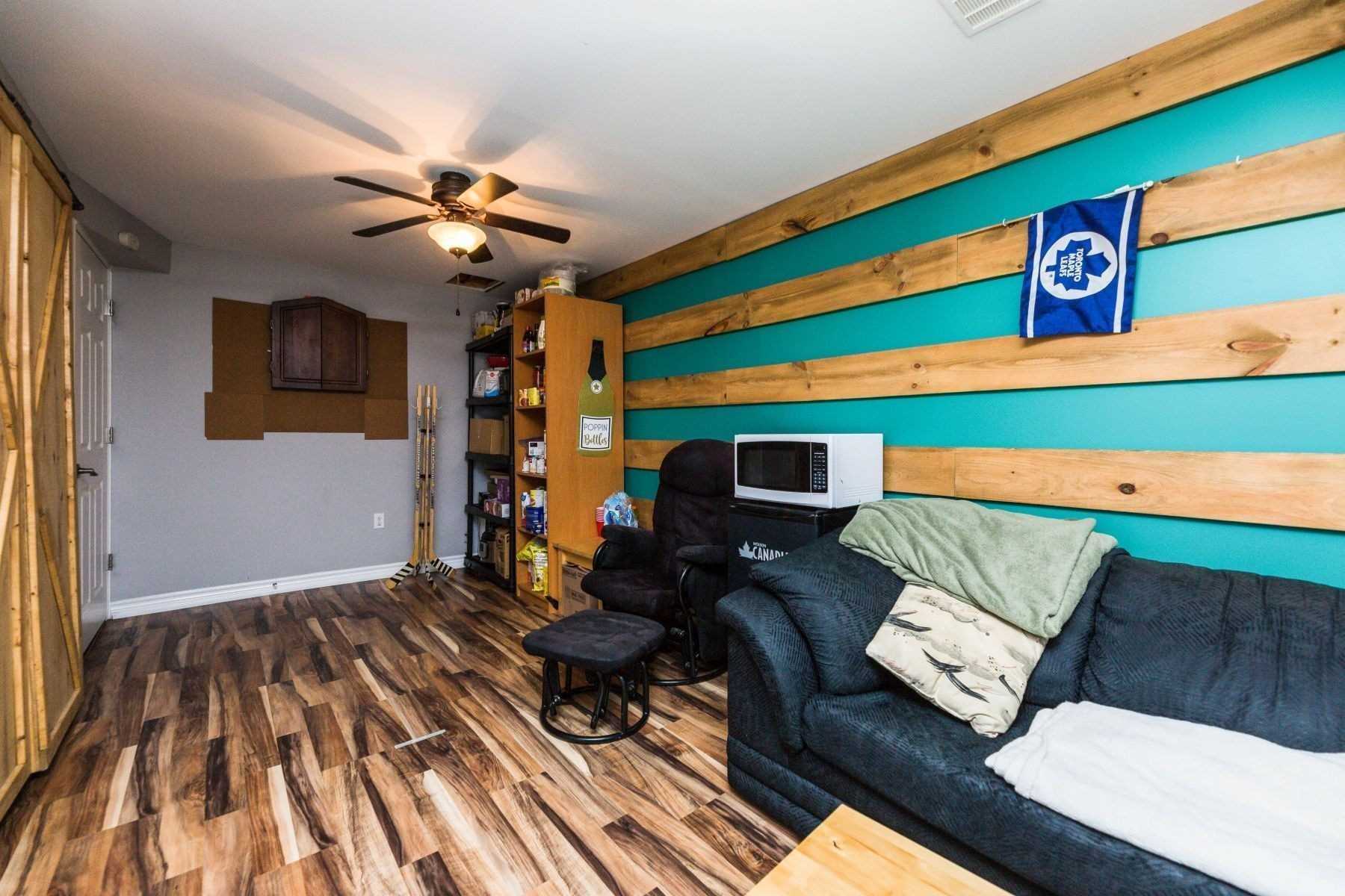 20 Mcknight Cres