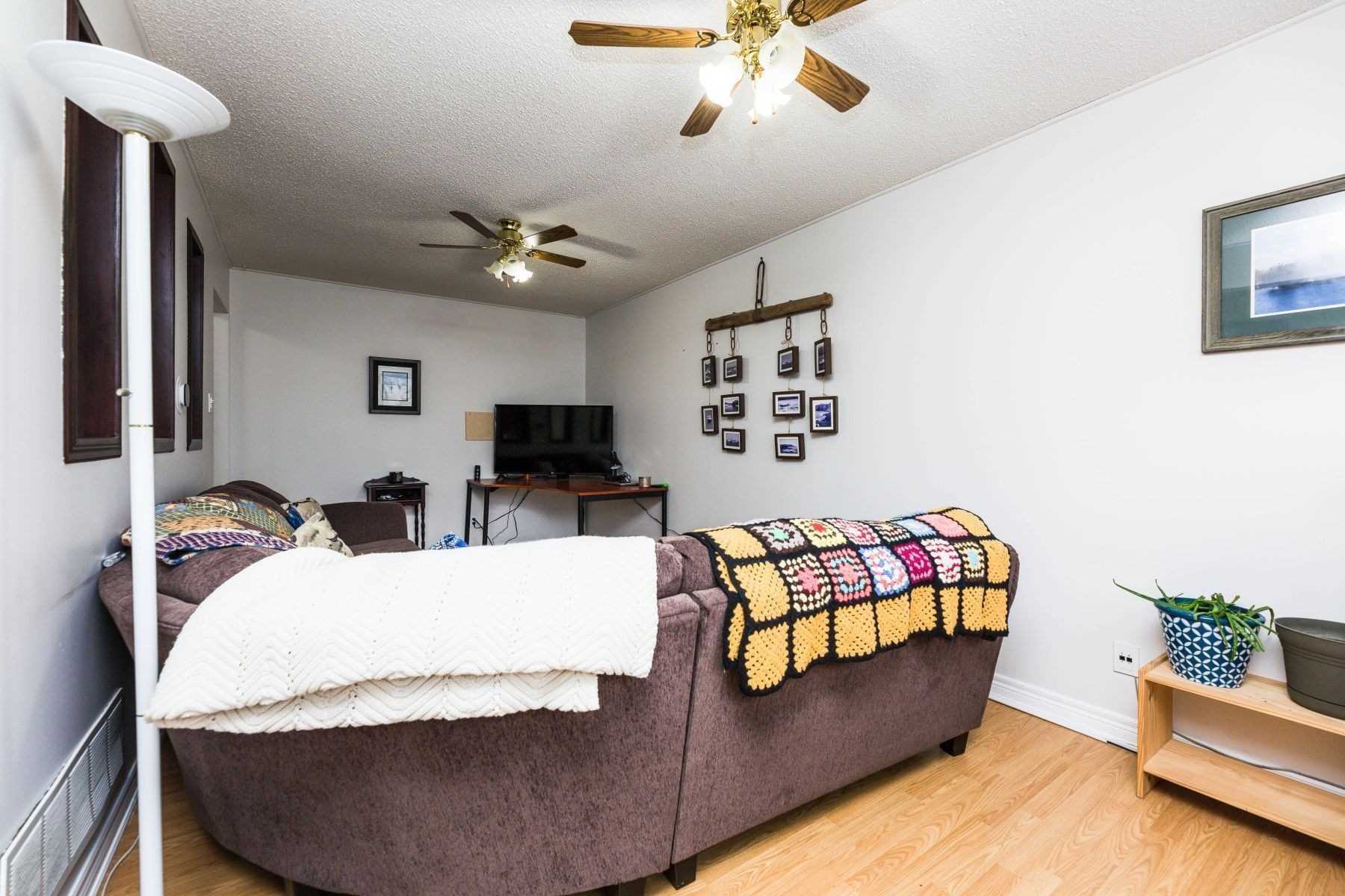 20 Mcknight Cres