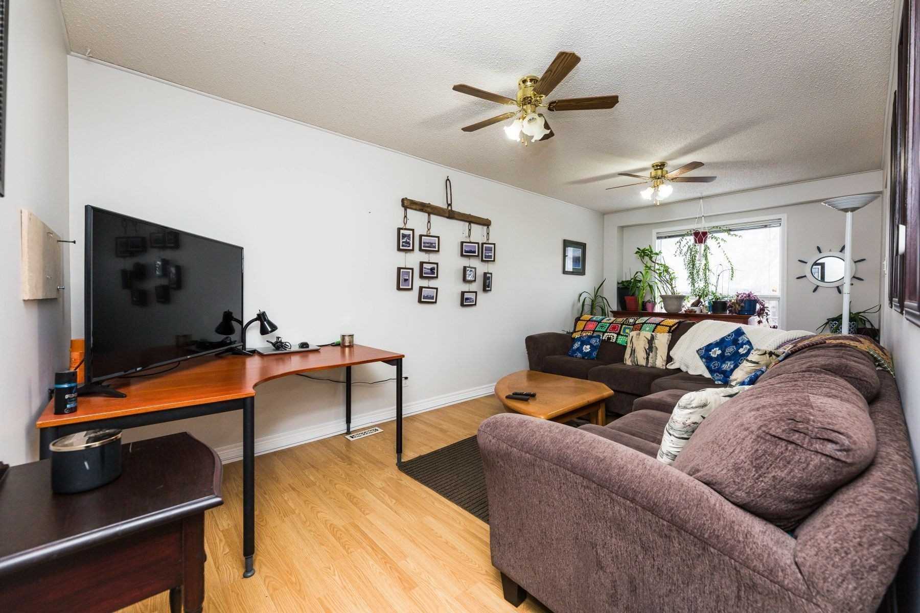 20 Mcknight Cres
