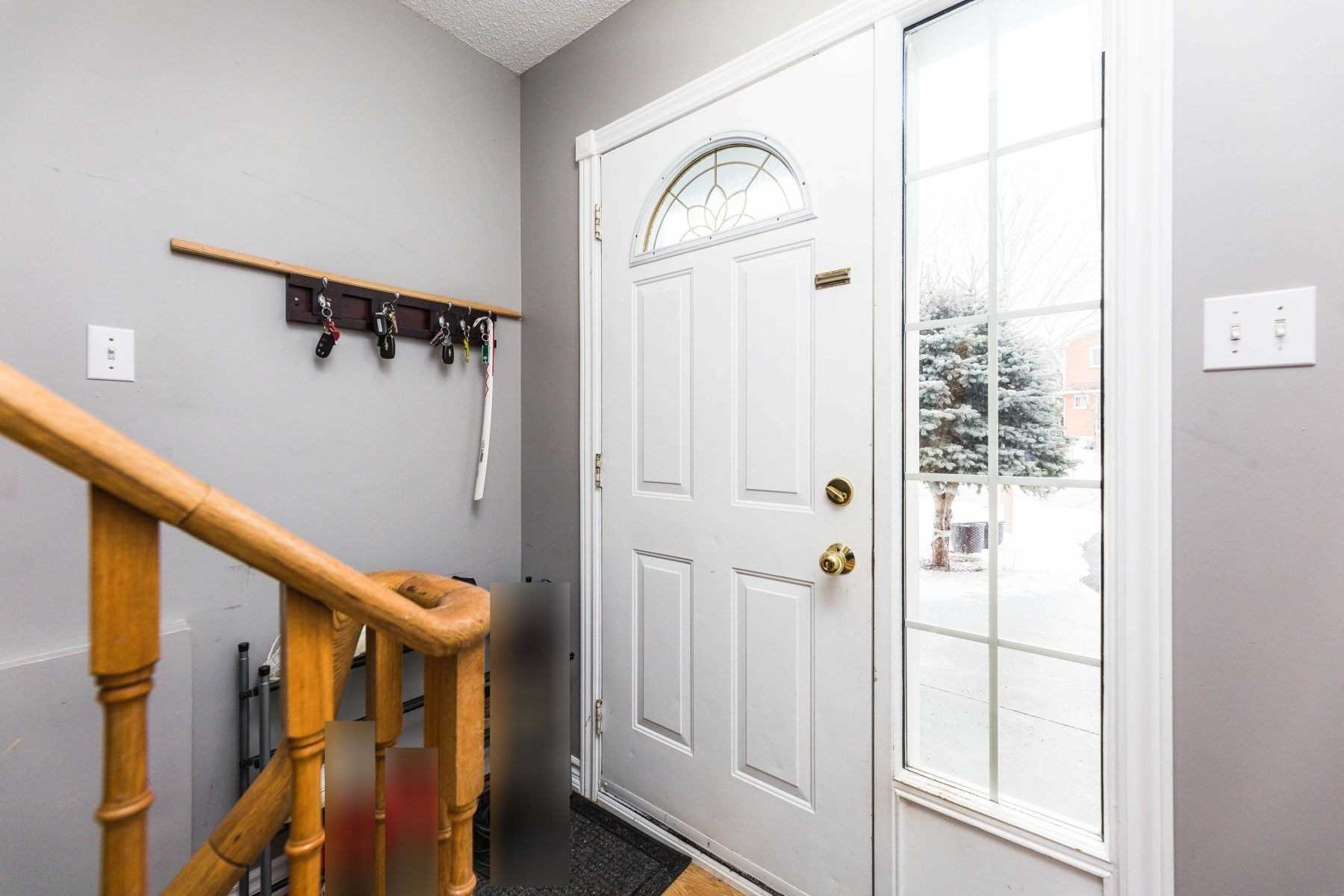 20 Mcknight Cres