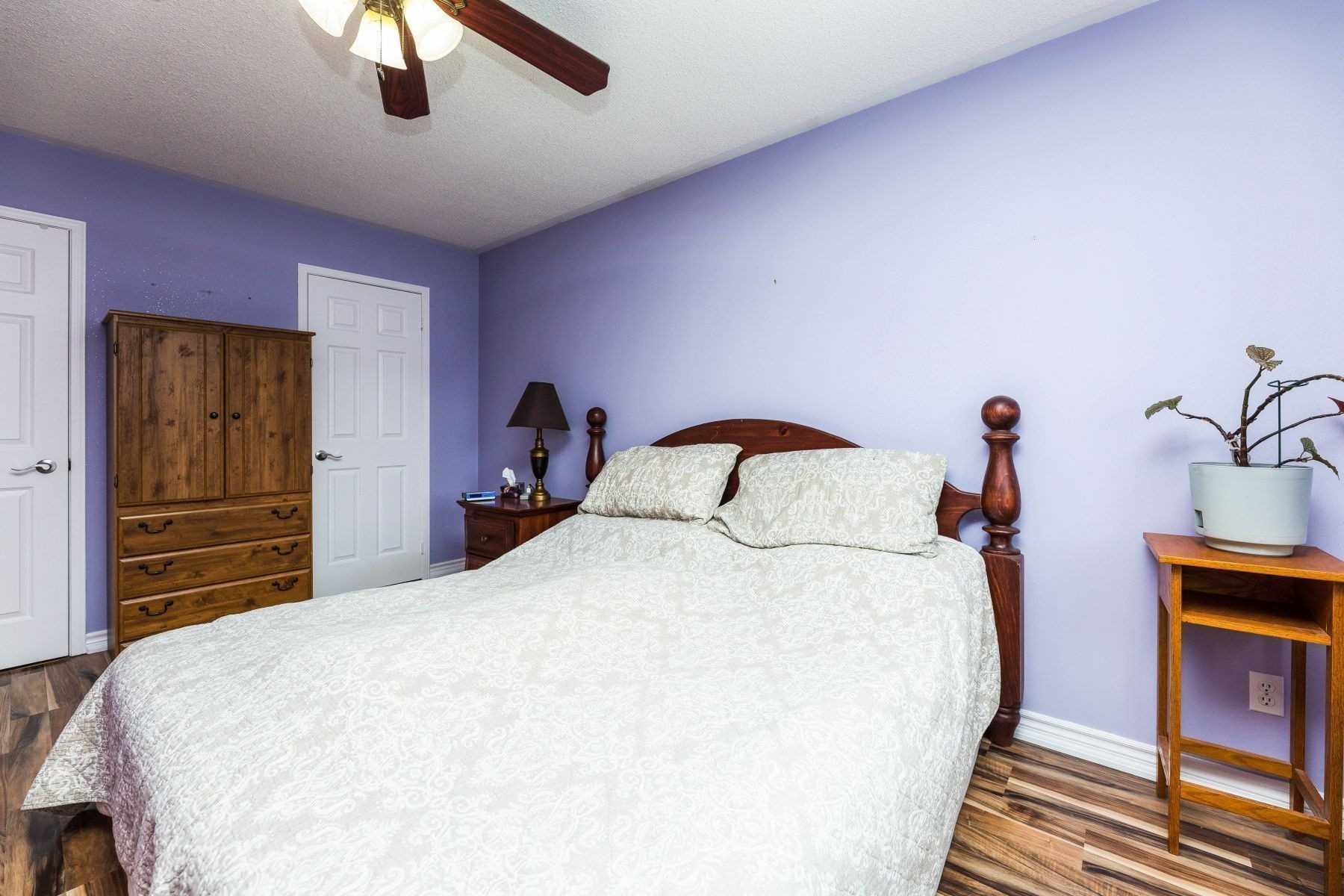20 Mcknight Cres