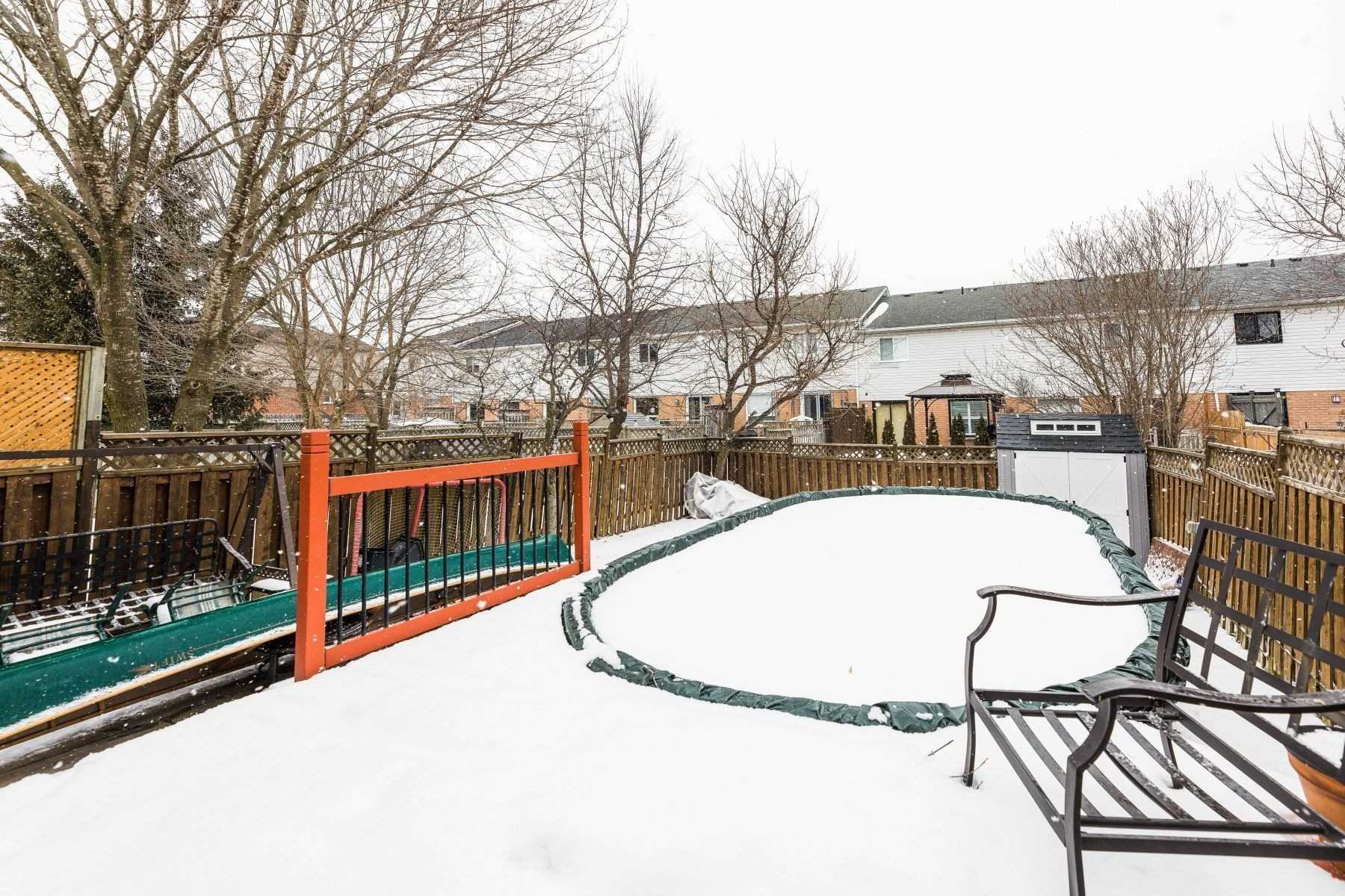 20 Mcknight Cres