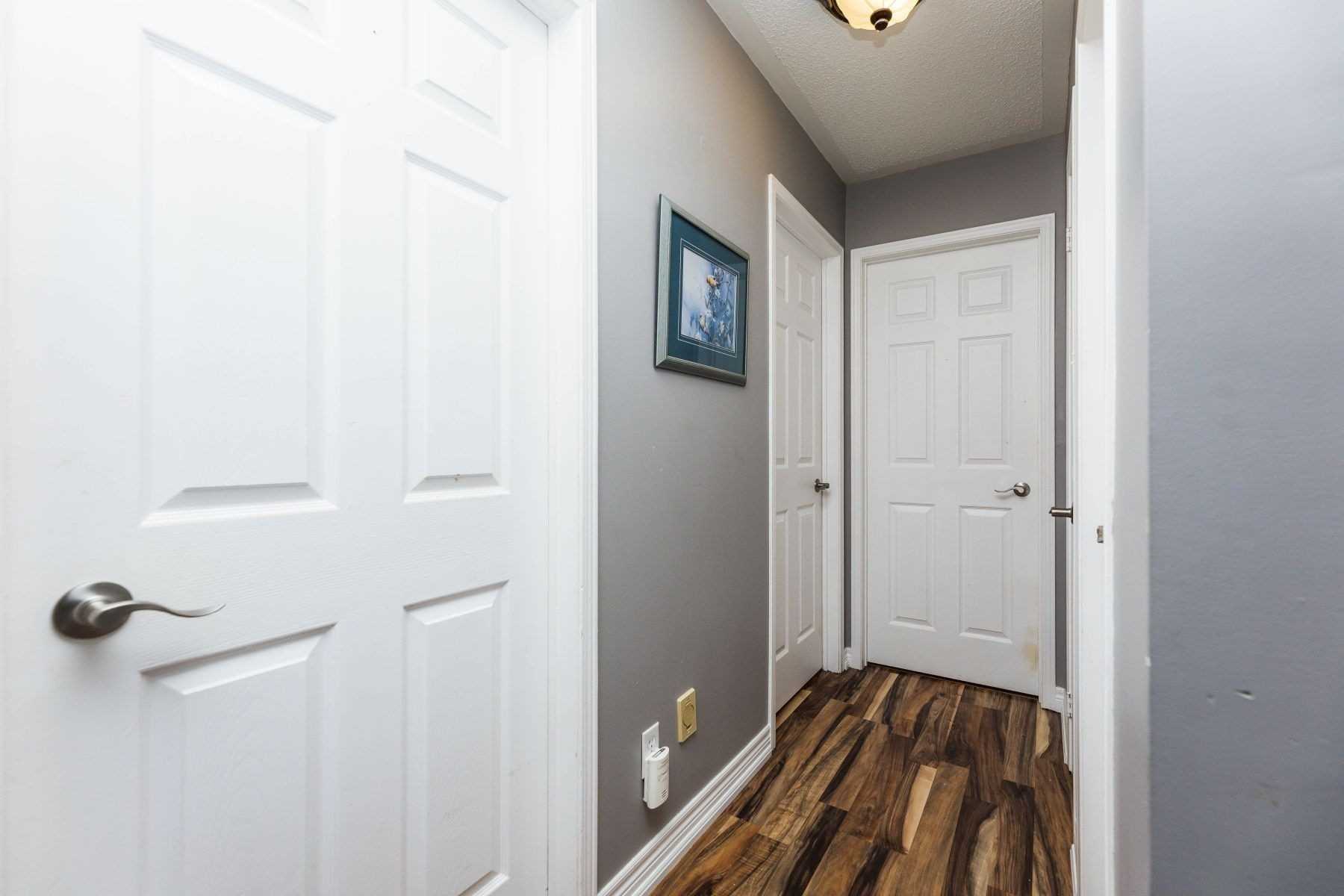 20 Mcknight Cres