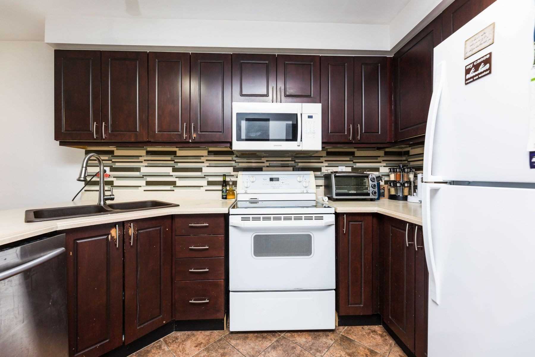 20 Mcknight Cres