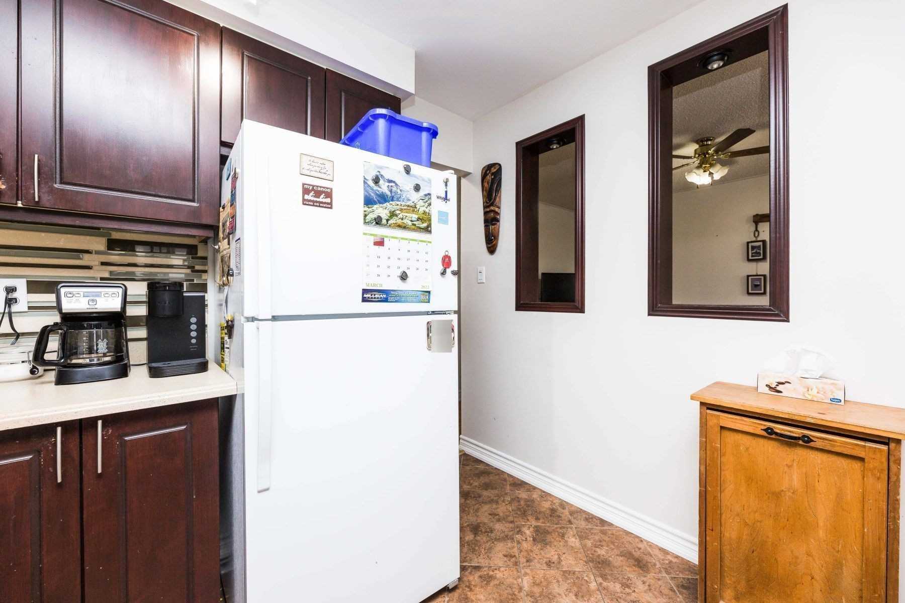 20 Mcknight Cres