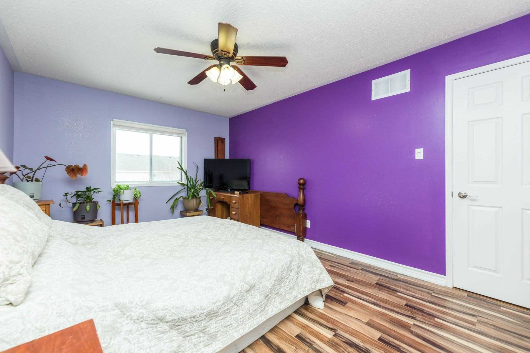 20 Mcknight Cres