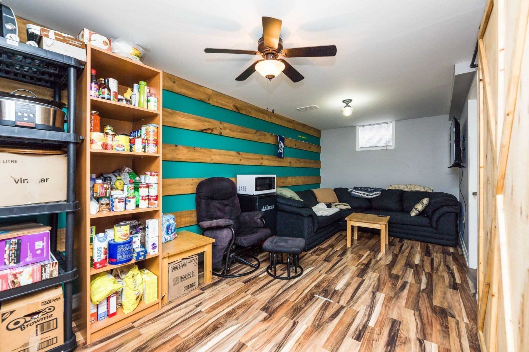 20 Mcknight Cres