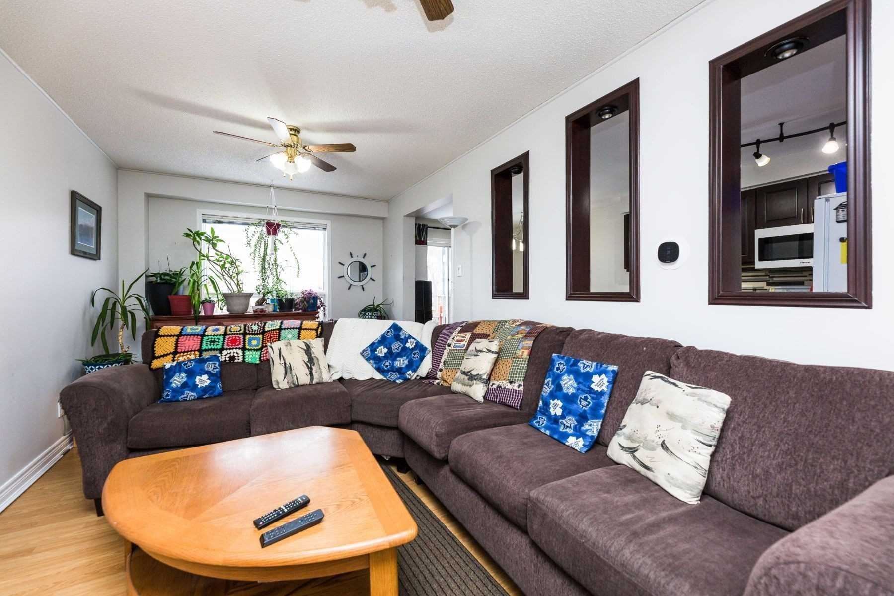20 Mcknight Cres