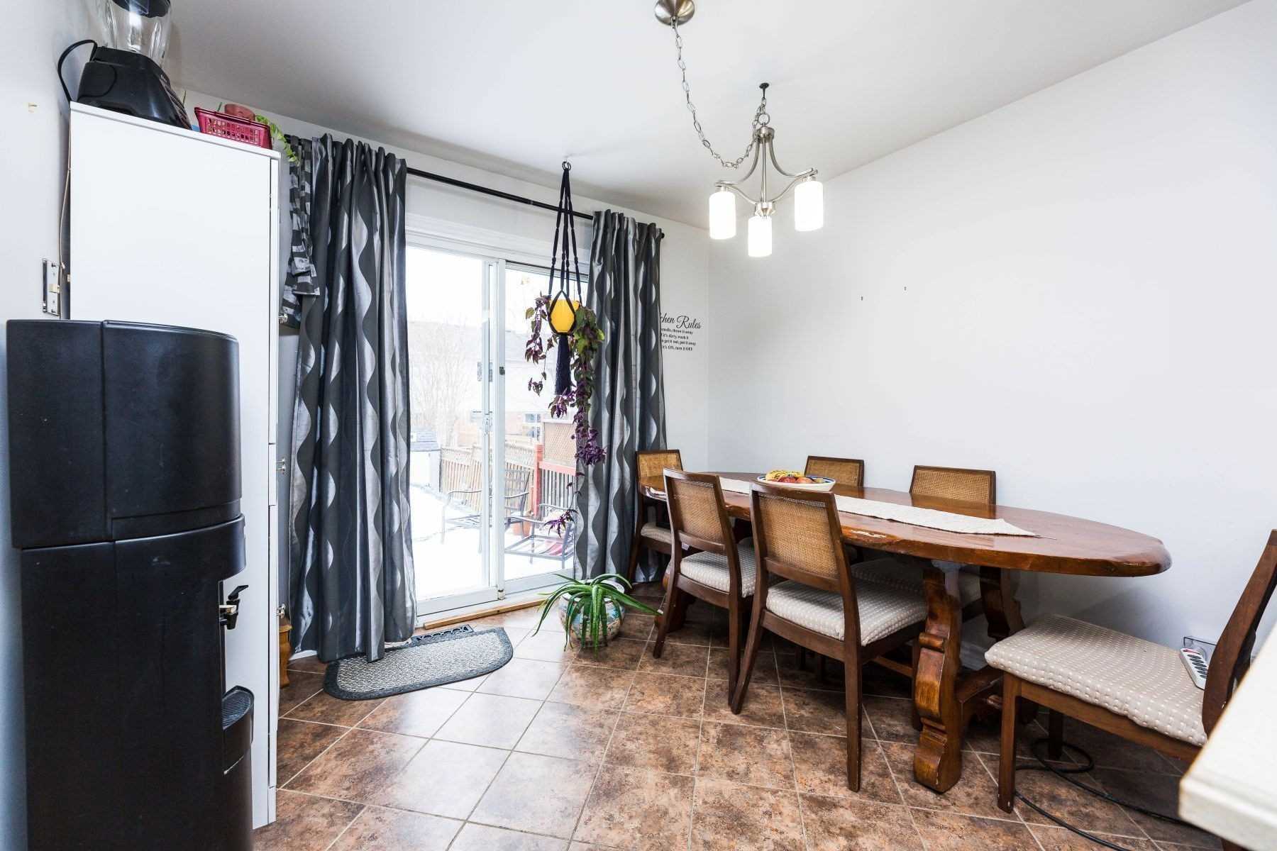20 Mcknight Cres