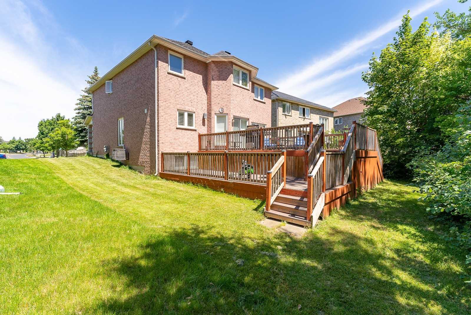 623 Carlton Rd