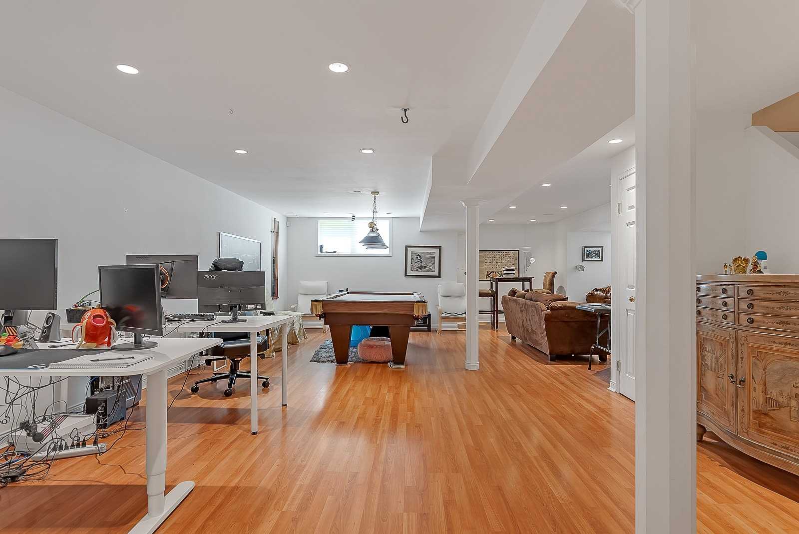 623 Carlton Rd
