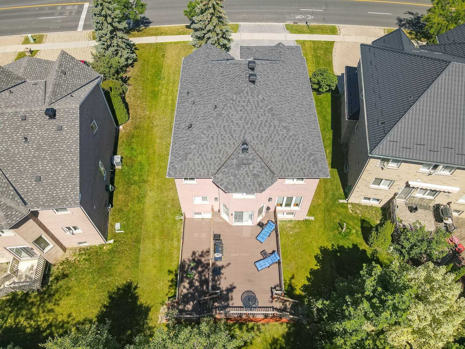 623 Carlton Rd